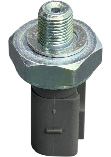 Mıtsubıshı Müşür Yağ Basınç L200 15-19/asx 07-14/outlander 07-14/colt 07-14/lancer 07-14