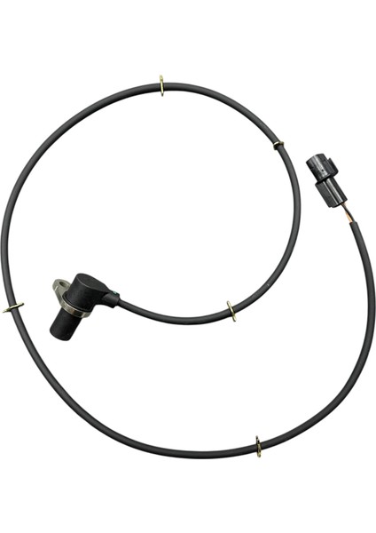 Mıtsubıshı Sensör Abs Lancer 98-02 Ön Sağ