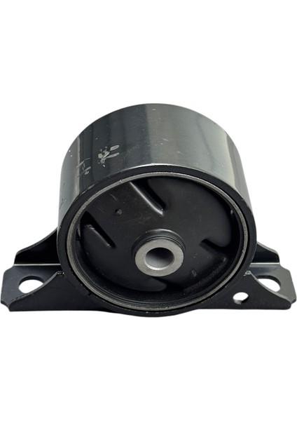 Mıtsubıshı Takoz Motor Carisma 1,9 Dizel 00-05 Arka