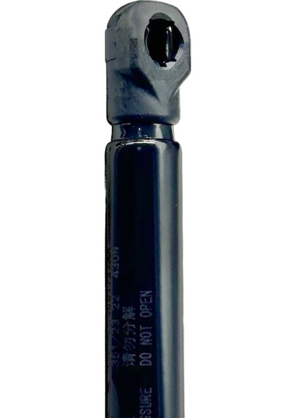 Chery Amortisör Kaput Motor Tiggo 8 Pro/omoda 5 1,622-24 Sağ/sol fiyatları