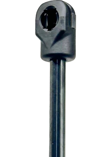 Chery Amortisör Kaput Motor Tiggo 8 Pro/omoda 5 1,622-24 Sağ/sol modelleri