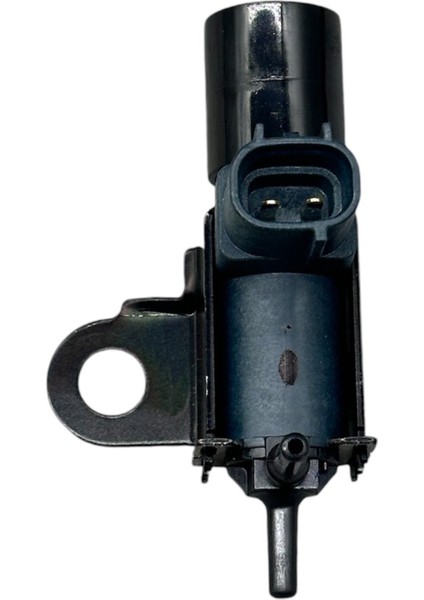 Isuzu Valf Selenoit Turbo D-Max 3,0 12-17