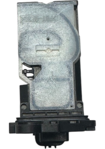 Toyota Sensör Hava Akış Corolla 1,5-1,6-1,8 14-25