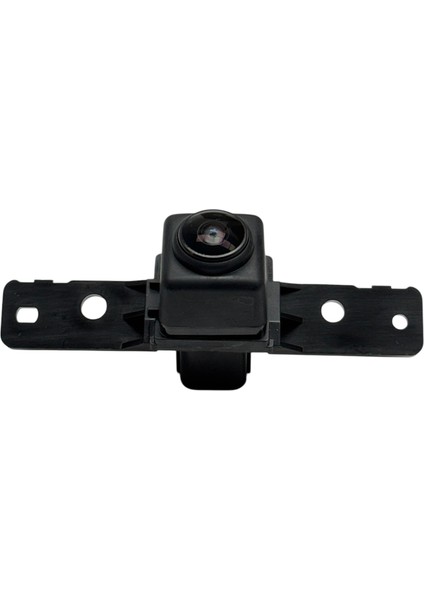 Nıssan Kamera X-Trail 14-16 Ön (Bağlantı Braketli)