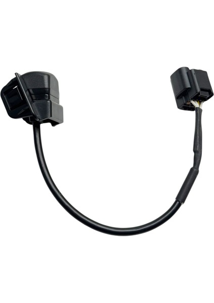 Honda Kamera Geri Dönüş Cıvıc 16-21 Arka