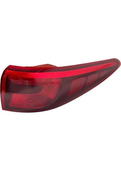 Kıa Stop Sportage 16-20 Dış Sağ (Ledsiz)