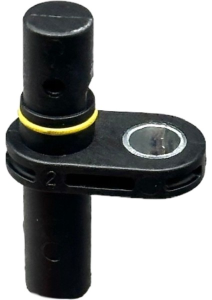 Chery Sensör Abs Omoda 5 22-24 Arka Sağ fiyatları