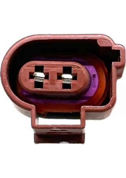 Chery Sensör Abs Omoda 5 22-24 Arka Sağ modelleri