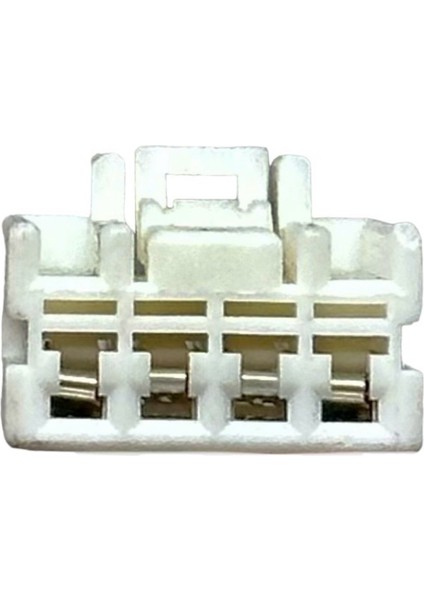 Chery Sensör Abs Omoda 5 22-24 Arka Sağ fırsatları