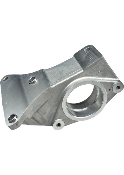 Hyundaı Kol Kapı Matrix 01-10 Iç Sol (Siyah) fiyatları