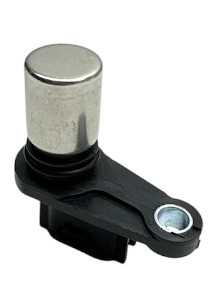 Toyota Sensör Krank Mil Pozisyon Yaris 99-05