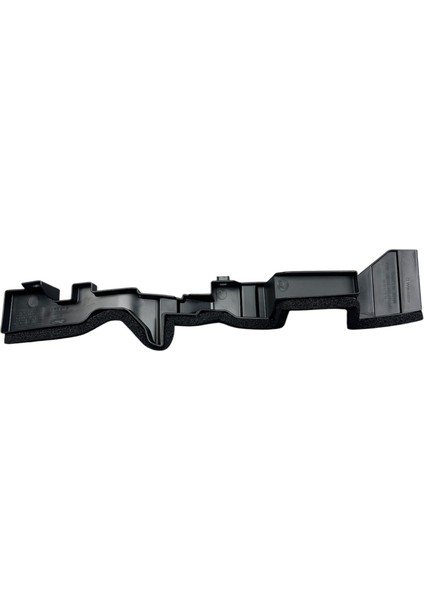 Chery Bakalit Radyatör Tiggo 7 Pro 22-24 Sağ (Yan) fiyatları