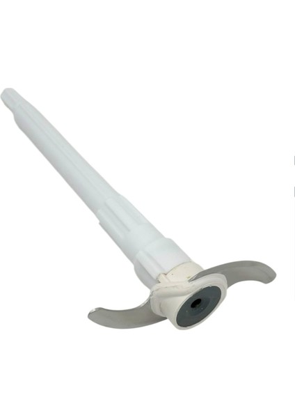 Arzum Uyumlu AR1020 Maximin Hazne Içi Doğrayıcı Bıçak