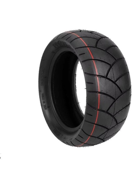 E-Scooter Tubeless Dış Lastik 100/55-6.5