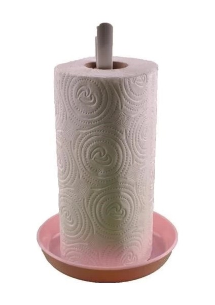 Tezgahüstü Havluluk Özel Y Tasarım Plastik Kağıt Havlu Askısı modelleri