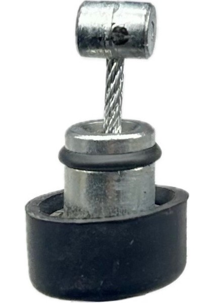 Hyundaı Tel Fren El Elantra 00-06 Arka Sağ (Absli) modelleri