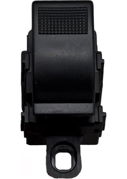 Mazda Düğme Cam Açma BT50 07-14/ranger 07-14 Ön Sağ modelleri