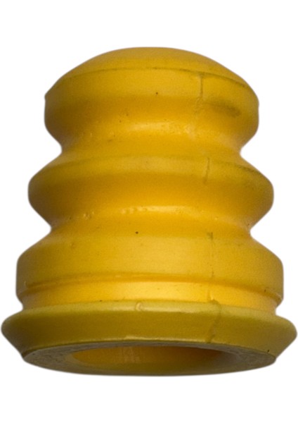 Mazda Amortisör Stoperi Mazda 3 09-13 Ön