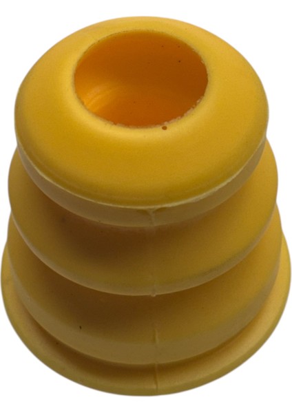 Mazda Amortisör Stoperi Mazda 3 09-13 Ön fiyatları