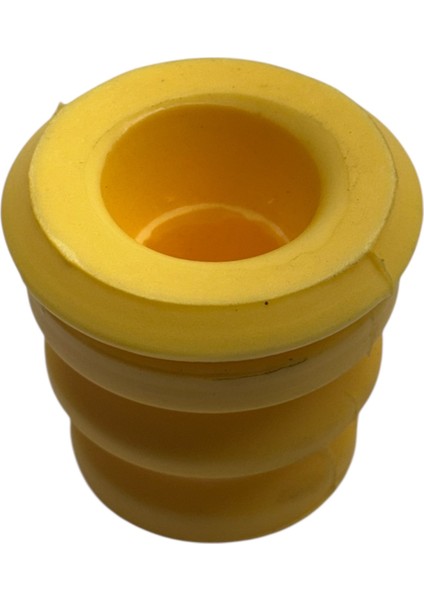 Mazda Amortisör Stoperi Mazda 3 09-13 Ön modelleri