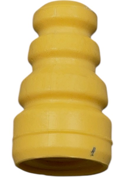 Honda Amortisör Stoper Civic 96-01/accord 90-02 Ön