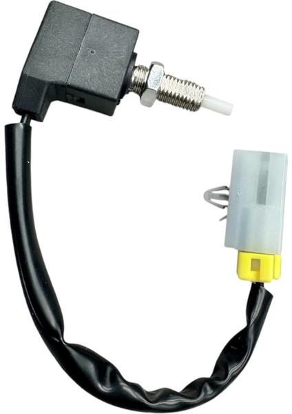 Hyundaı Müşür Debriyaj Pedal Accent Blue 12-18/i20 11-15/ I30 12-15/ceed 09-12