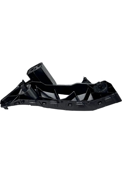 Isuzu Braket Tampon D-Max 4x4 12-18 Ön Sol fiyatları