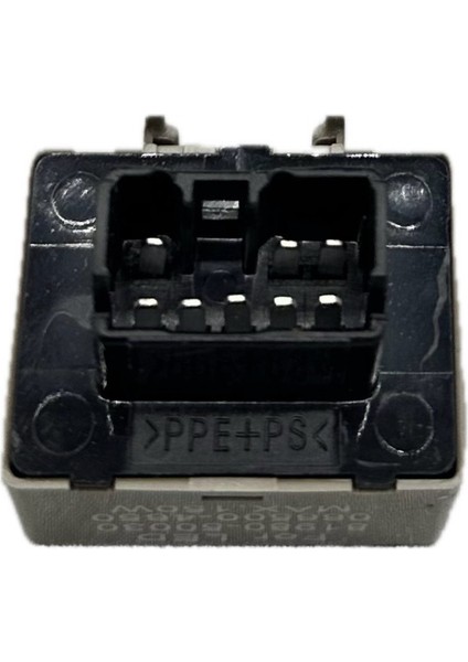 Toyota Flaşör Sinyal Hılux Vigo 07-14/land Cruiser 06-13/ Corolla 01-03 fiyatları