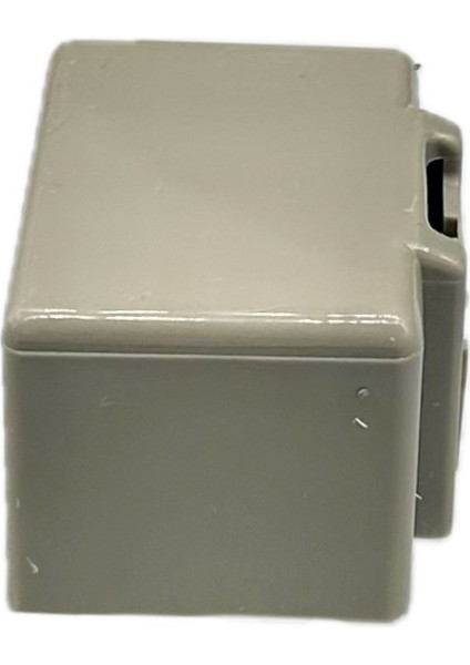 Toyota Flaşör Sinyal Hılux Vigo 07-14/land Cruiser 06-13/ Corolla 01-03 modelleri