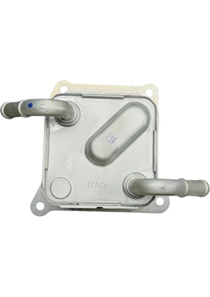 Nıssan Soğutucu Yağ Micra 1.2 Dıg-T 10-18