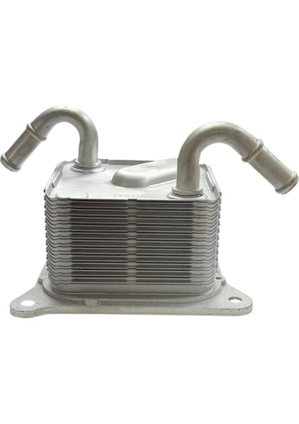 Nıssan Soğutucu Yağ Micra 1.2 Dıg-T 10-18 fiyatları