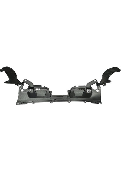 Honda Muhafaza Karter Cıvıc 12-15 Ön