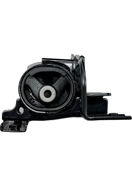 Toyota Takoz Motor Rav4 2,0 Benzinli 00-05 Ön Sol