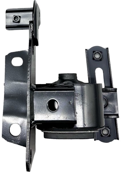 Toyota Takoz Motor Rav4 2,0 Benzinli 00-05 Ön Sol fiyatları