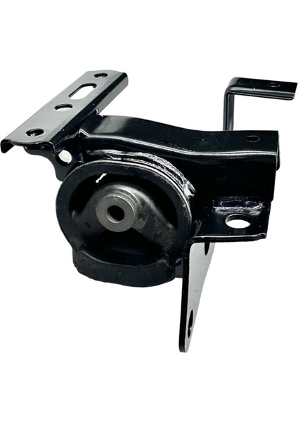 Toyota Takoz Motor Rav4 2,0 Benzinli 00-05 Ön Sol modelleri