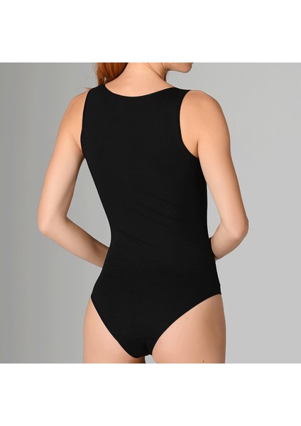 Bayan Kalın Askılı Çıtçıtlı Body 4059 fiyatları