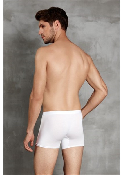 Erkek Pamuk Boxer 1500 fiyatları
