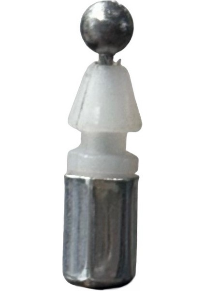 Kıa Tel Bagaj Açma Cerato 14-18 fiyatları