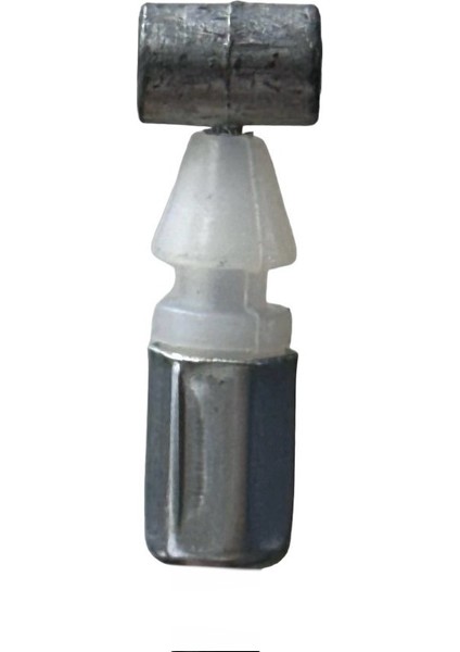 Kıa Tel Bagaj Açma Cerato 14-18 modelleri