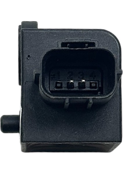 Honda Sensör Darbe Crv 07-12 Ön Sol/sağ fiyatları