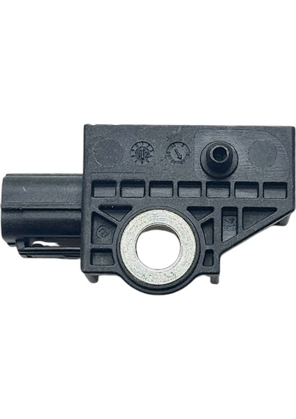 Honda Sensör Darbe Crv 07-12 Ön Sol/sağ modelleri