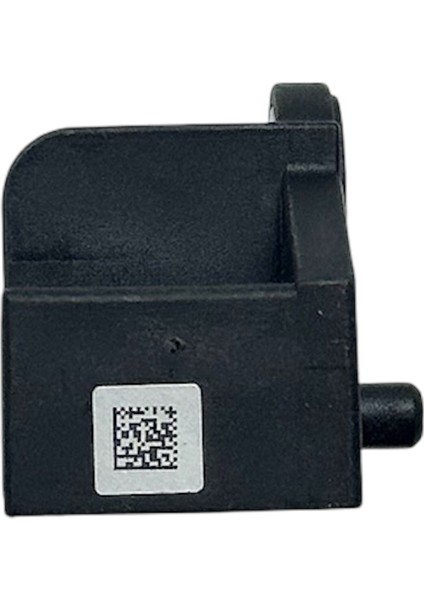 Honda Sensör Darbe Crv 07-12 Ön Sol/sağ fırsatları