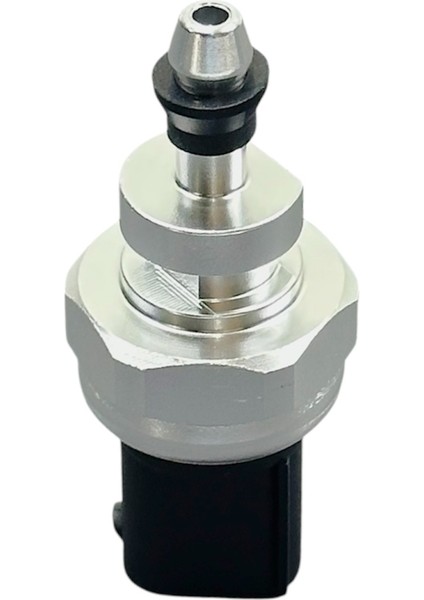 Nıssan Müşür Hararet Navara 06-14