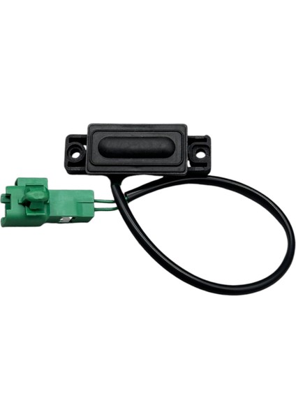 Suzukı Düğme Bagaj Açma Swift 05-17/sx4 05-17