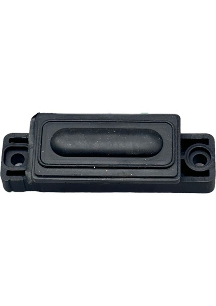 Suzukı Düğme Bagaj Açma Swift 05-17/sx4 05-17 fiyatları
