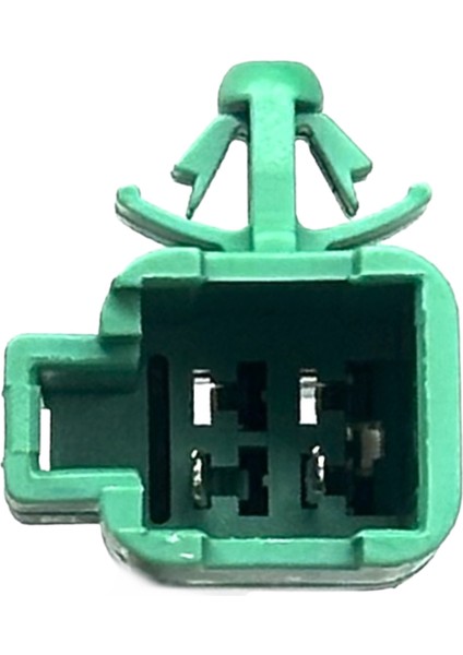 Suzukı Düğme Bagaj Açma Swift 05-17/sx4 05-17 modelleri
