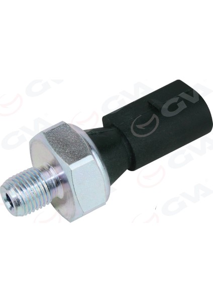 Yağ Müşürü Bora-Golf4-5 -Jetta 05-Polo Akl-Bse-Bfq Caddy 04- Yeşil