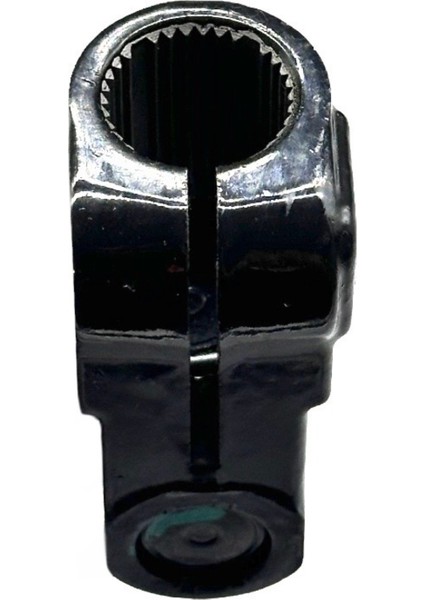 Chery Mil Direksiyon Ara Tiggo 7 Pro/tiggo 8 Pro/omoda 522-24 fiyatları