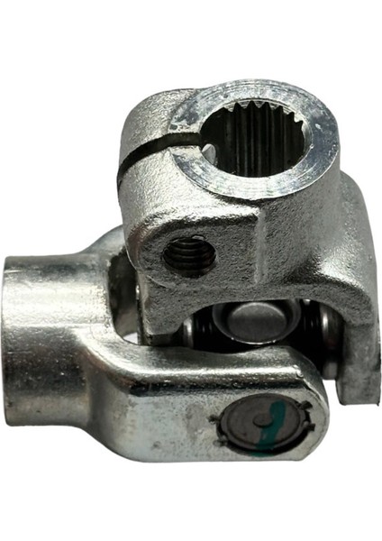 Chery Mil Direksiyon Ara Tiggo 7 Pro/tiggo 8 Pro/omoda 522-24 modelleri