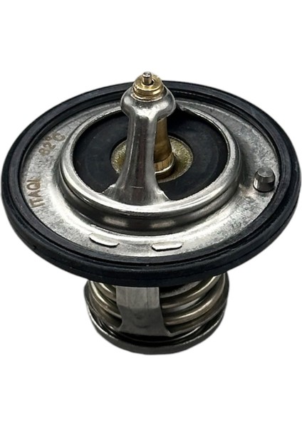 Hyundaı Termostat H100 05-09/L300 05-09/starex 04-08/sorento 05-09 (82 Derece)